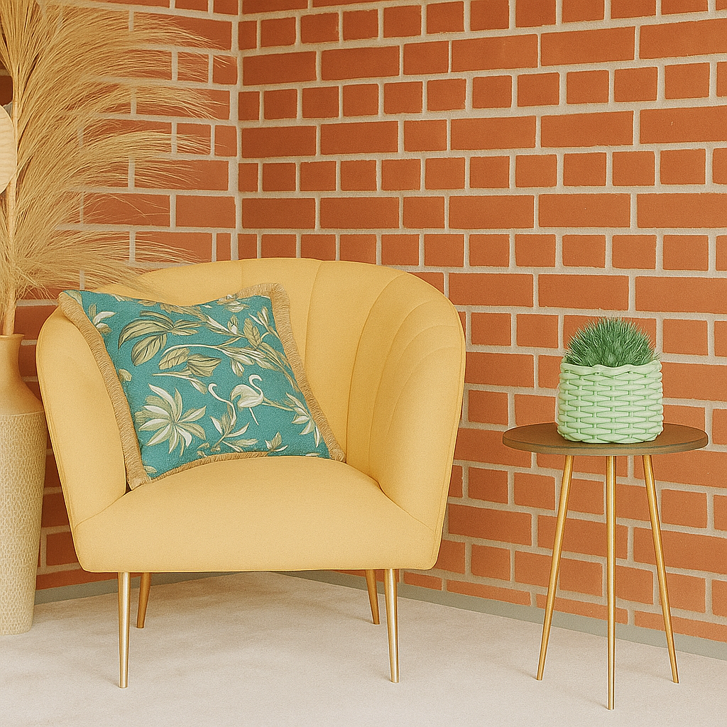 Aloe Vera - Plante dépolluante bien-être pour intérieur – Image 3